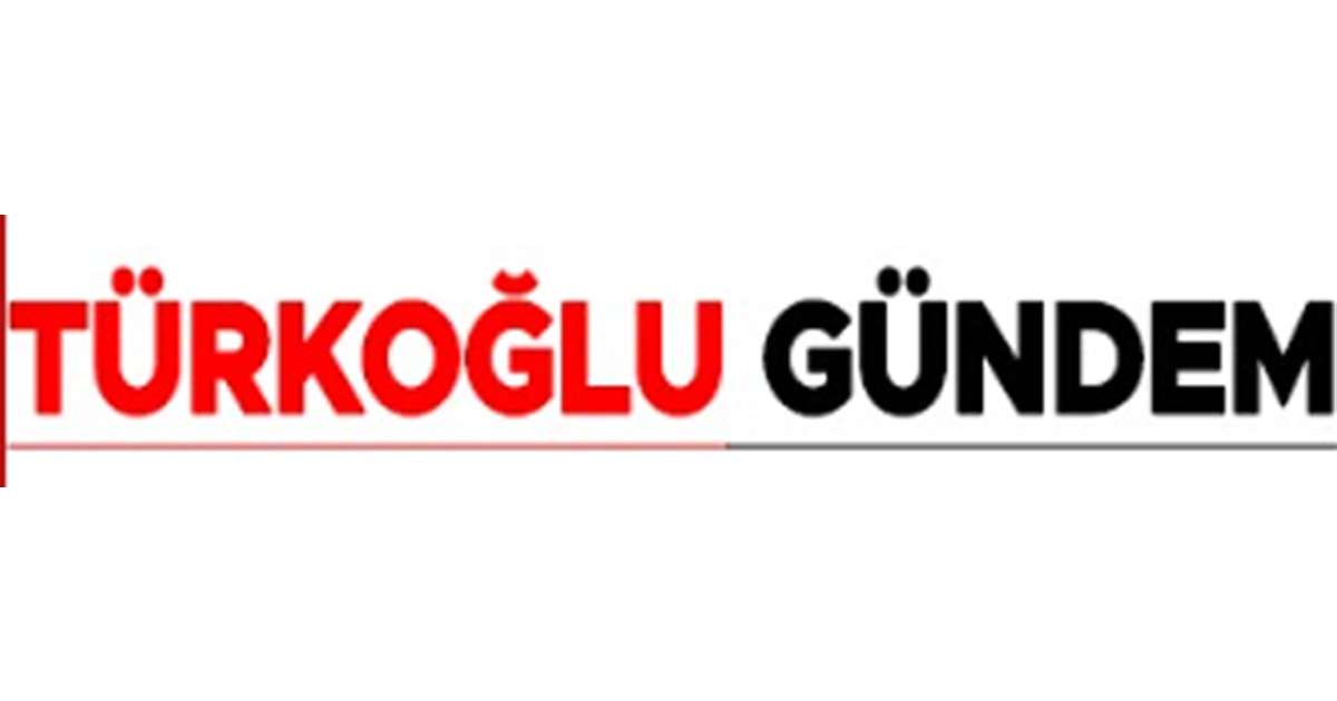 Allah için yaşa, kalbine dikkat et
